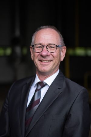 Dr. Jürgen Menges, Steuerberater (LL.M.) , Gesellschafter